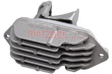 METZGER 0896504